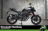 Benelli BN 125, Euro 5+, sofort lieferbar, Lieferservice