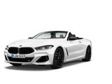 BMW 840i xDrive Cabrio M Sportpaket Pro Innovationsp - gebrauchte BMW 840 aus dem Jahr 2023
