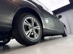 FORD Focus Titanium 1.0 EcoBoost Titanum Automatik