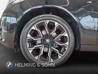 BMW X3 - Vorschau Bild 6