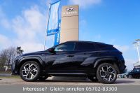 Hyundai TUCSON - Vorschau Bild 2
