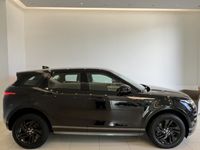Land Rover Range Rover Evoque - Vorschau Bild 6