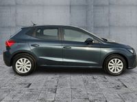 Seat Ibiza - Vorschau Bild 7