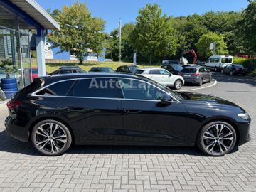 Audi A5 - 9