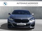 BMW 220i Gran Coupé M Sport HK HiFi DAB LED WLAN - BMW 220 Gran Coupé aus 2022