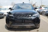 Land Rover Range Rover Evoque 2.0 TD4 *MwSt. ausweisbar* - Land Rover Range Rover Evoque in Augsburg