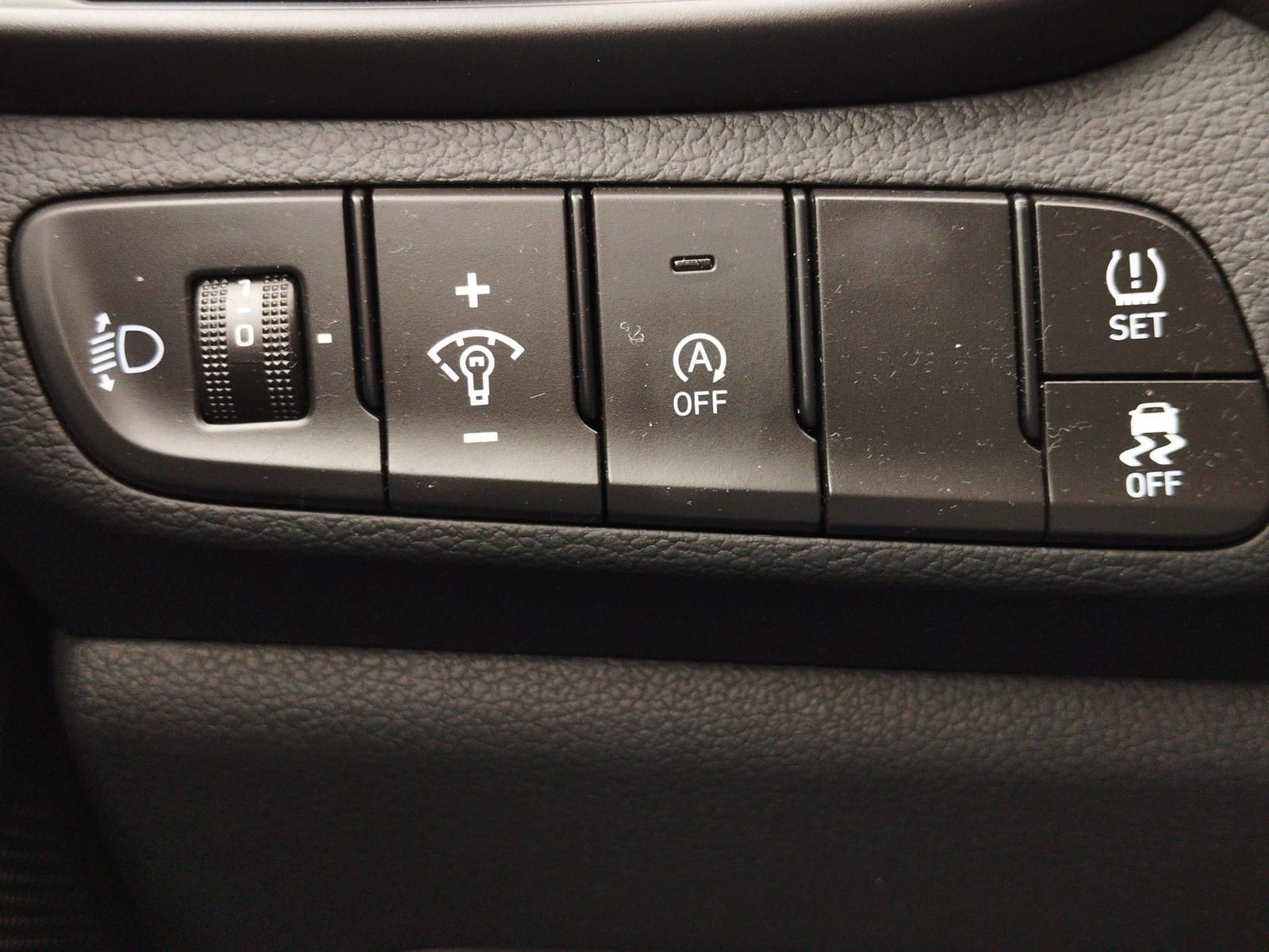 Hyundai i30 FL Kombi 1.5 Advantage DCT ACC*AUT*DynLicht, миниатюра 28