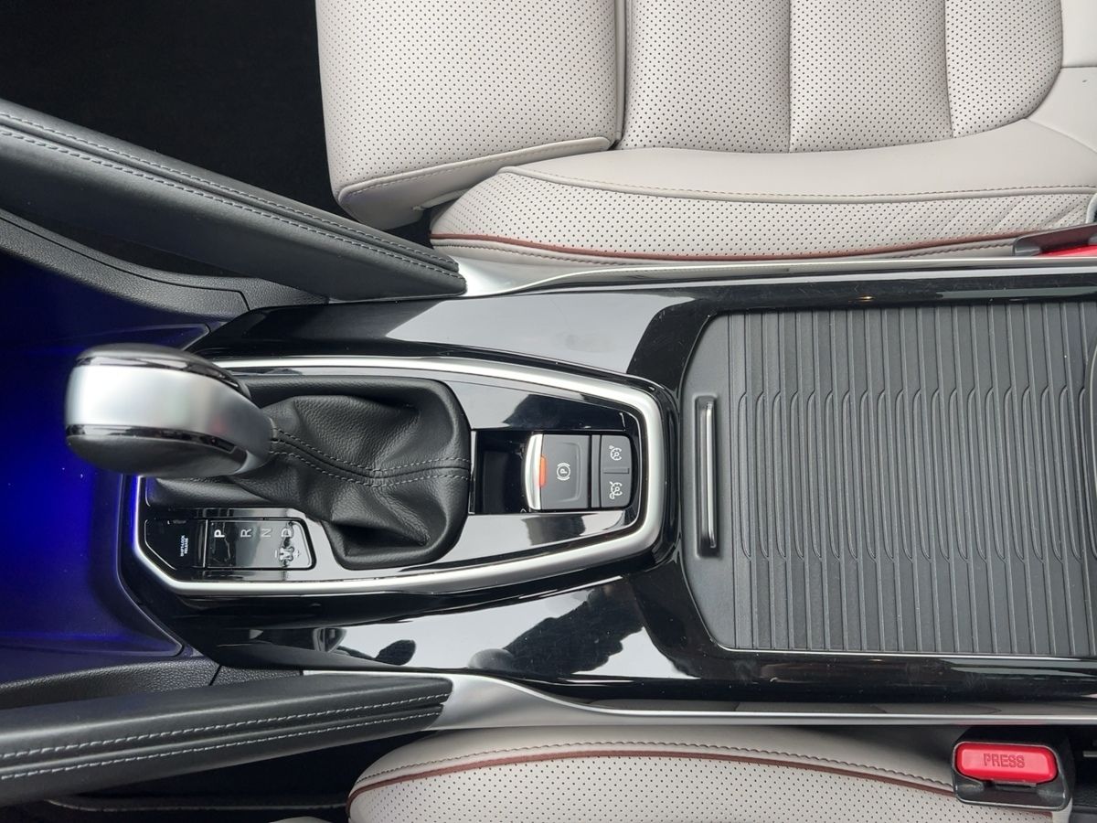 Renault Koleos - Bild 16