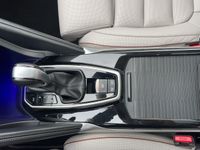 Renault Koleos - Vorschau Bild 16