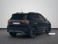 Volkswagen T-Cross - Vorschau Bild 4