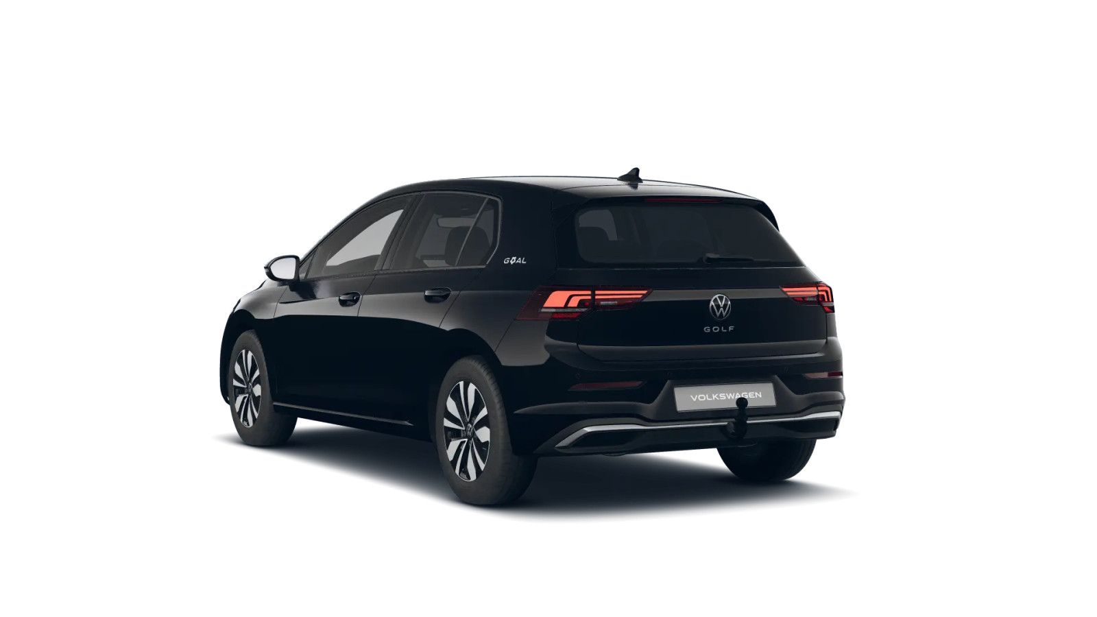 Volkswagen Golf - Bild 4