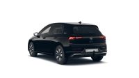 Volkswagen Golf - Vorschau Bild 4