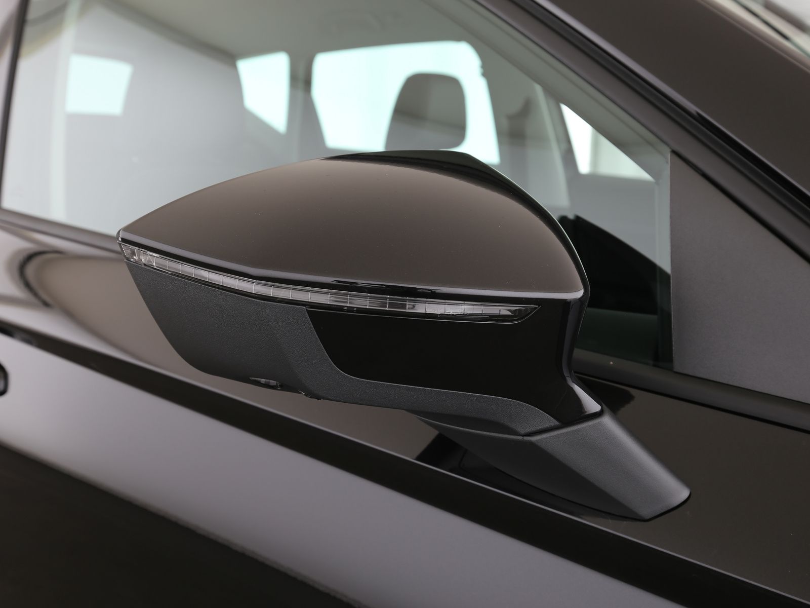Seat Ateca - Bild 23