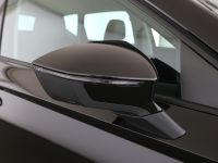 Seat Ateca - Vorschau Bild 23