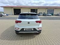 Volkswagen T-Roc - Vorschau Bild 22