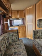 Eura Mobil 590 LSS - Eura Mobil Ls