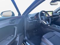 Seat Leon - Vorschau Bild 15