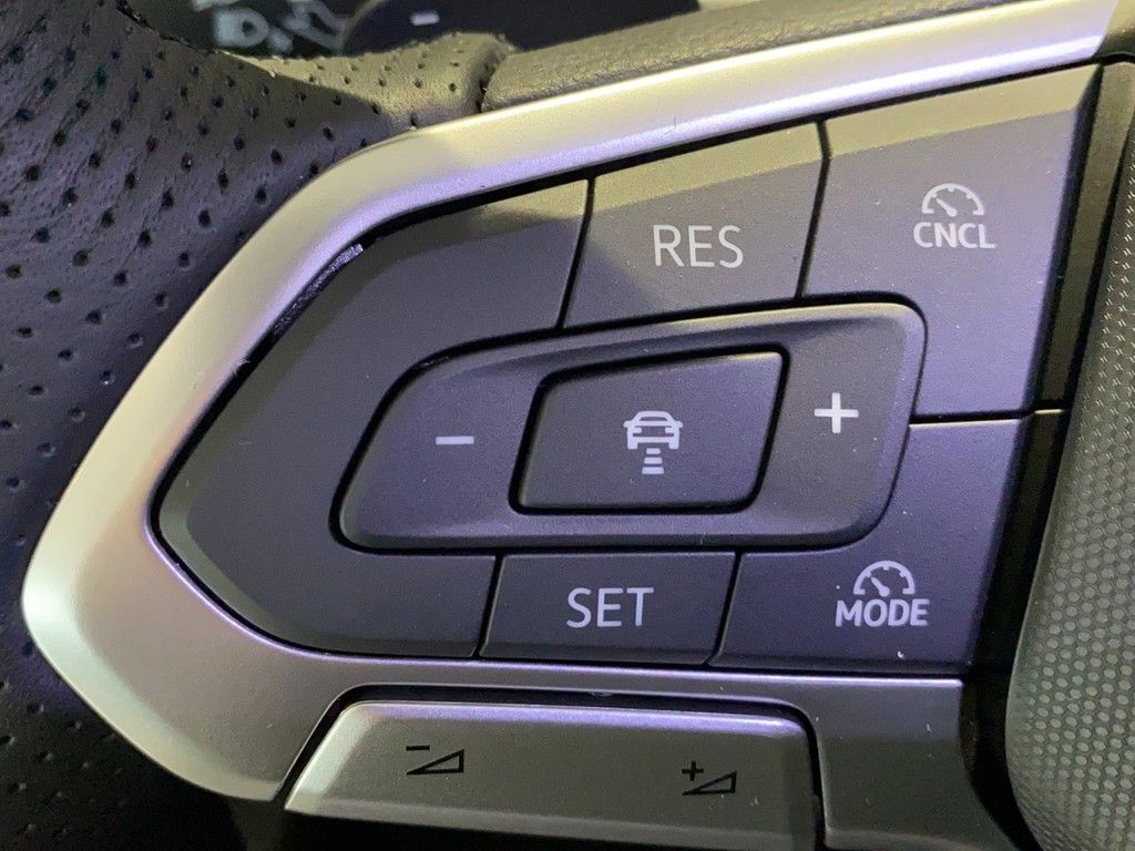 Volkswagen Golf - Bild 23