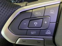 Volkswagen Golf - Vorschau Bild 23