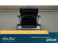 Audi A3 - Vorschau Bild 8