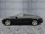 Audi A7 Sportback 40 TDI QU HD-MATRIX+NAVI+ACC+VC+19Z - Audi A7: TDI