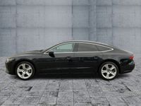 Audi A7 - Vorschau Bild 4