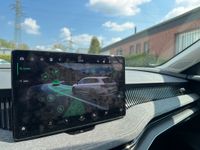 Skoda Superb - Vorschau Bild 24