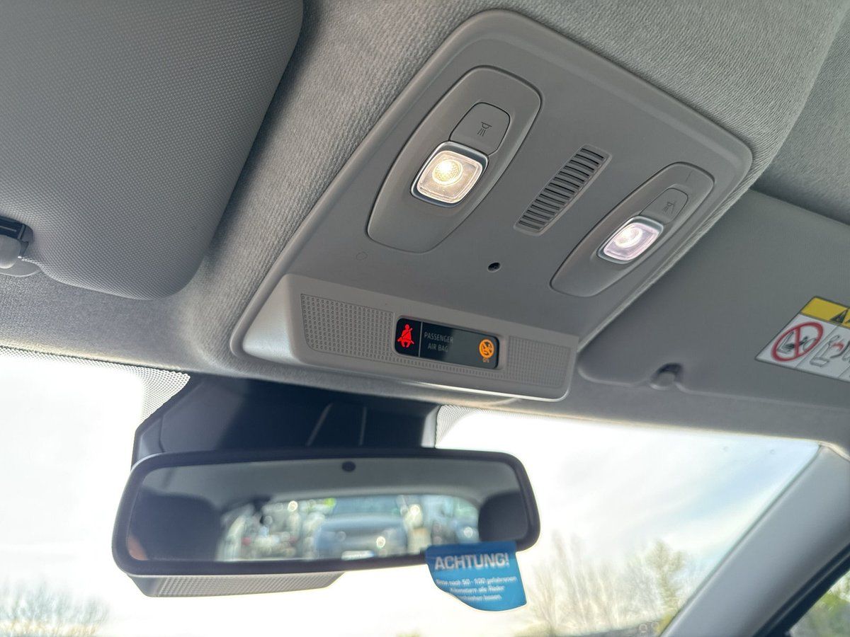 Renault ZOE - Bild 27