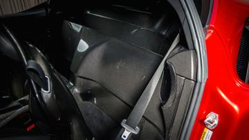 2021 Ferrari SF90 缩略图 38