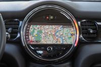 MINI Cooper - Vorschau Bild 13