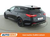 Kia Optima 2.0 TGDI GT Aut.*LED*NAVI*ACC*CAM*PDC*SHZ - Kia Optima Gebrauchtwagen