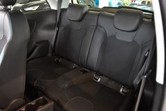 OPEL Adam 1.4 (100 PS) 120 Jahre~Klima~Carplay~Navi