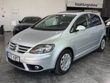 Volkswagen Golf 1,4TSI*Tour*Klimatr.*Shz*PDC*Glasdach! - Volkswagen Golf: Gl