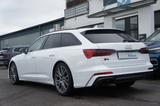 Audi S6 Avant quattro*ACC*AHK*HD-MATRIX*B&O*NP100t€ - Audi: Q10