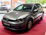 Volkswagen Golf VII 1.2 TSI Lim. BMT//Klima/Nr.15 - Gebrauchtwagen in Minden