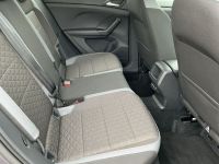 Volkswagen T-Cross - Vorschau Bild 16