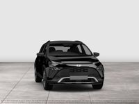 Hyundai BAYON - Vorschau Bild 8