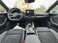Audi RS5 - Vorschau Bild 7