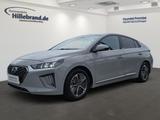 Hyundai IONIQ Prime Plug-In Hybrid 1.6 GDI EU6d Navi Led - gebrauchte Hyundai IONIQ aus dem Jahr 2021