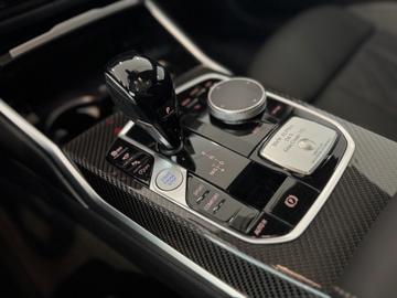  Alpina D4 — миниатюра 19