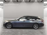 BMW 330e Touring Sport Line LiveCockpitProf Head-Up - : Plug-In Hybrid, Kombi, Automatik