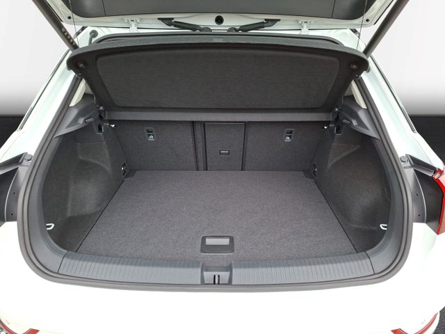 T-Roc Style 1.5 TSI *el.Heckklappe*PANO*IQ-Drive