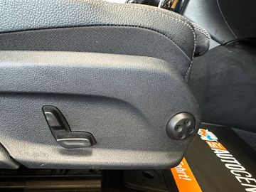 Mercedes-Benz C 220 T BlueTec  d *AHK*Navi*Avantgarde*