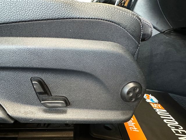 Mercedes-Benz C 220 T BlueTec  d *AHK*Navi*Avantgarde*