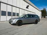 Ford Mondeo tunier  2.0 duratec  Kombi  TÜ... - Ford Mondeo aus 2005: Kombi