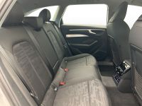 Audi A6 - Vorschau Bild 16