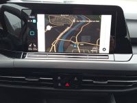 Volkswagen Golf - Vorschau Bild 13