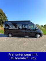 Sun Living V 60SPF 140 PS - Etagenbett 140