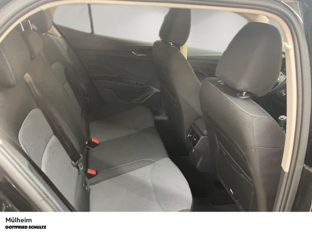 Skoda Fabia - Bild 7