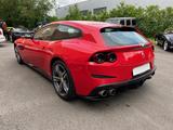 Ferrari GTC4Lusso Tailor Made 70 Anni Collection - Ferrari GTC4Lusso